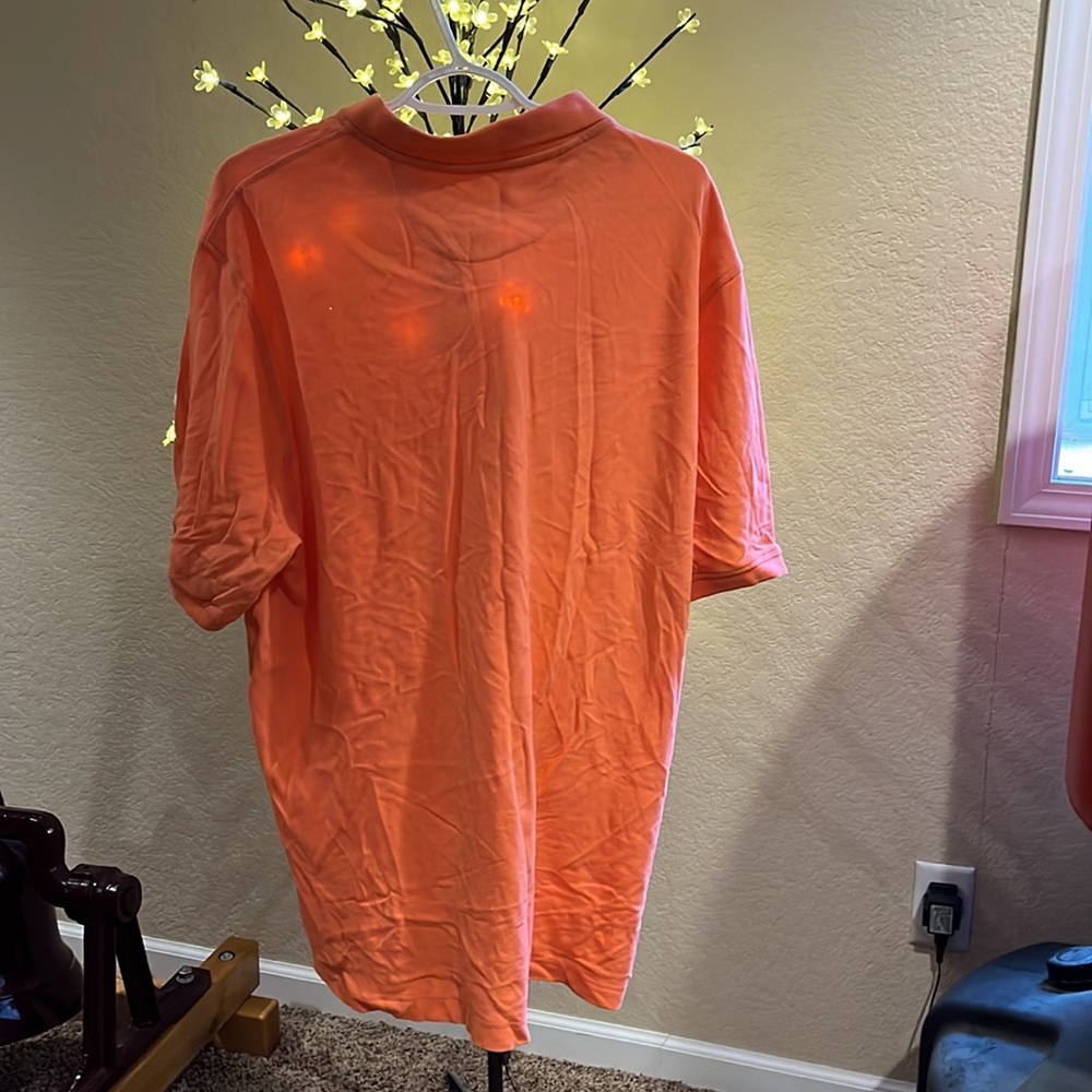 Amazon essentials, xl - Picture 2 of 3